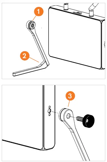 TERADEK-Wave-Live-Streaming-Endcoder-Monitor-FIG-4