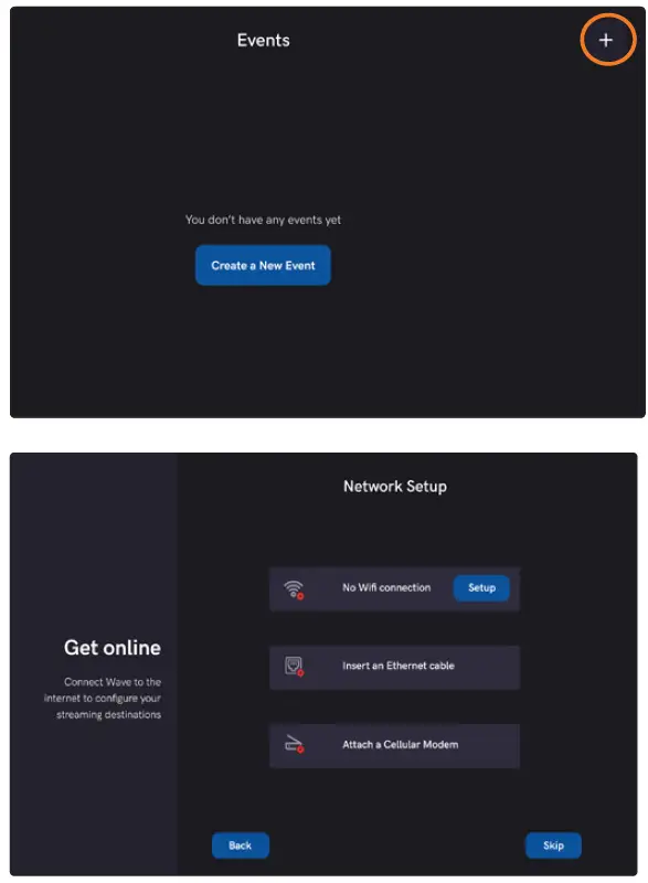 TERADEK-Wave-Live-Streaming-Endcoder-Monitor-FIG-5