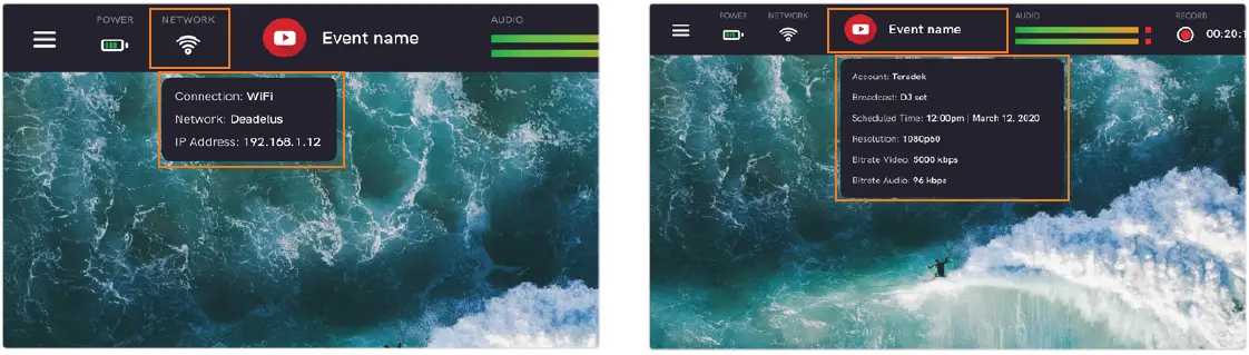 TERADEK-Wave-Live-Streaming-Endcoder-Monitor-FIG-8