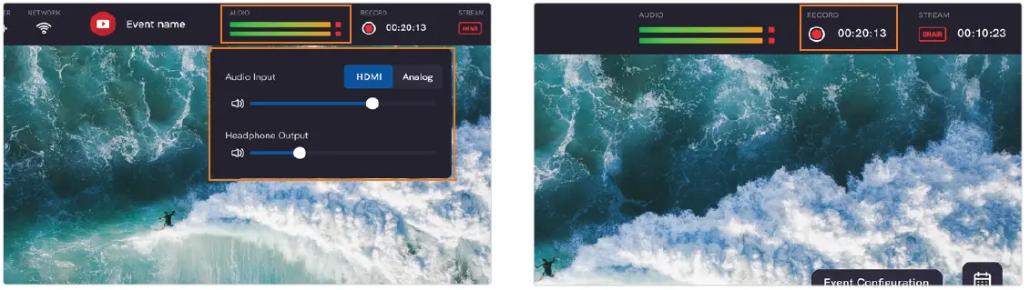 TERADEK-Wave-Live-Streaming-Endcoder-Monitor-FIG-9