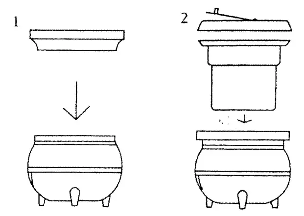 Adcraft-SK-500W-11.4-Quart-Soup-Kettle-fig-1