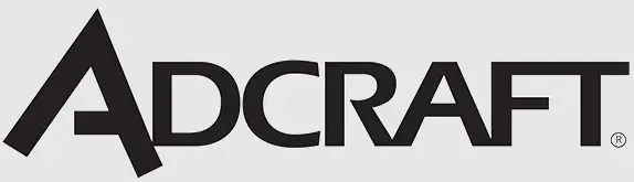 Adcraft-logo