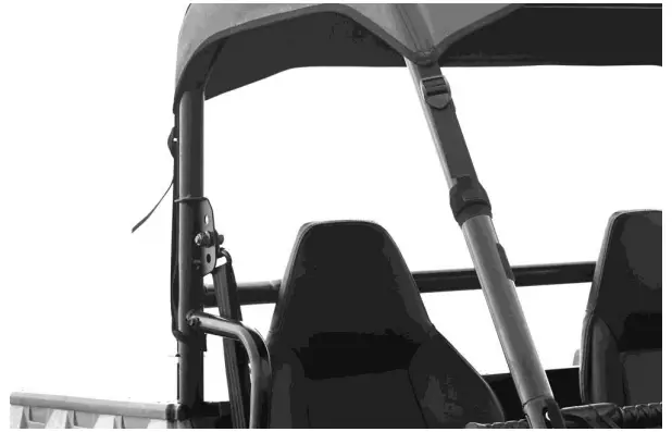 FALCON-RIDGE-PO-150-TC01-Polaris-Ranger-150-Soft-Top-1