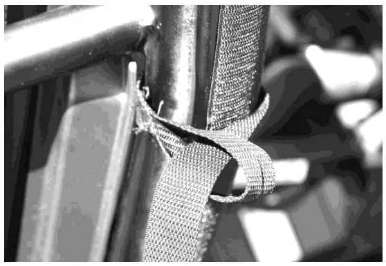 FALCON-RIDGE-PO-150-TC01-Polaris-Ranger-150-Soft-Top-2