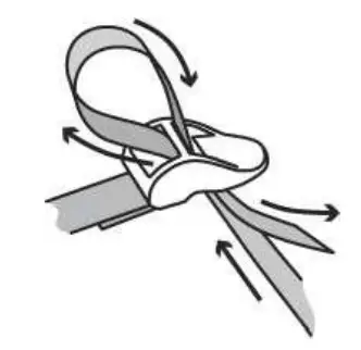 FALCON-RIDGE-PO-150-TC01-Polaris-Ranger-150-Soft-Top-3