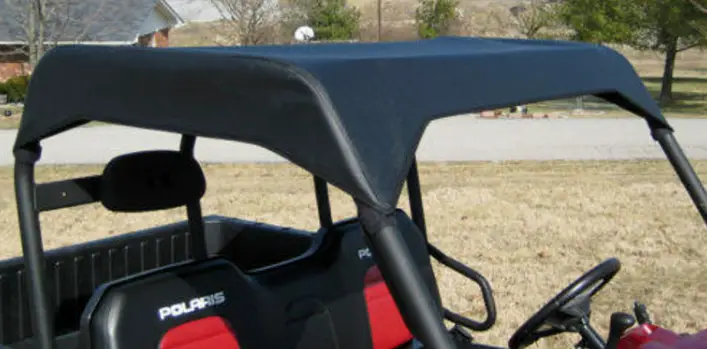 FALCON-RIDGE-PO-150-TC01-Polaris-Ranger-150-Soft-Top-PRO