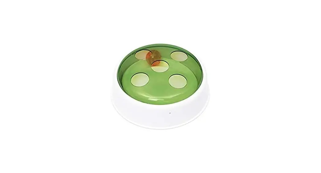 Catit 43144 Senses 2.0 Ball Dome User Manual