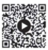 catit 43144 SENSES 2 0 Ball Dome - QR