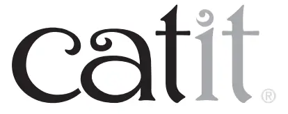 catit Logo