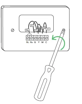 Ecobee 3 lite Thermostat 13