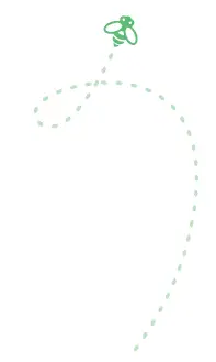 Ecobee 3 lite Thermostat 24