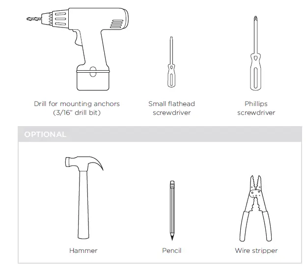 Ecobee 3 lite Thermostat 3