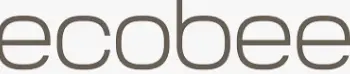 Ecobee LOGO