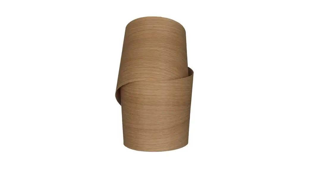 Tom Raffield Neap Wall Light Instructions Tom Raffield Neap Wall Light Instructions