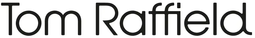 Tom Raffield logo - Copy
