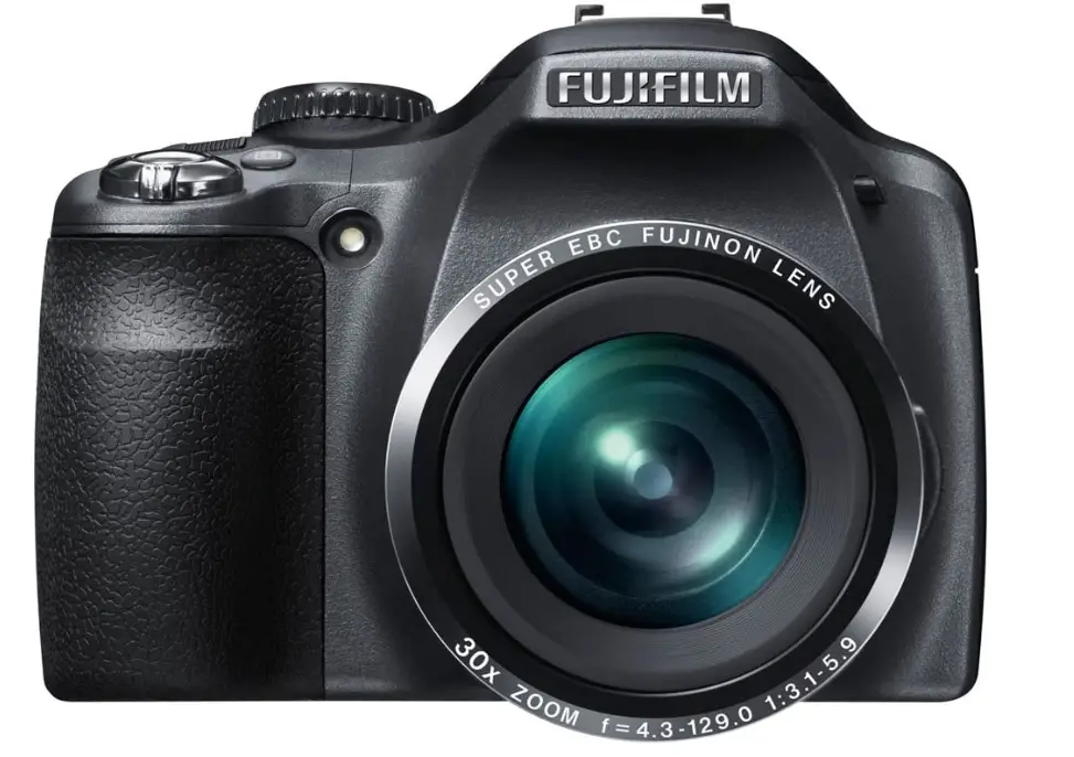 Fujifilm-FinePix-SL300-14-MP-Digital-Camera-Imgg