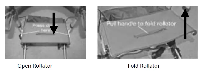 AREBOS-AR-HE-RL-Aluminum-Rollator-3