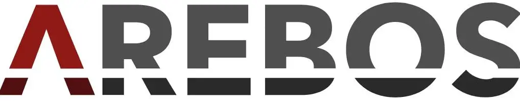 AREBOS-logo