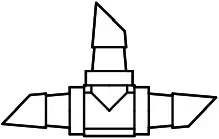 TTP106W - Accessories 7