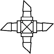 TTP106W - Accessories 8