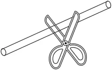 TTP106W - Connect the hose correctly 1
