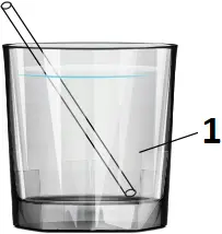 TTP106W - Connect the hose correctly 2