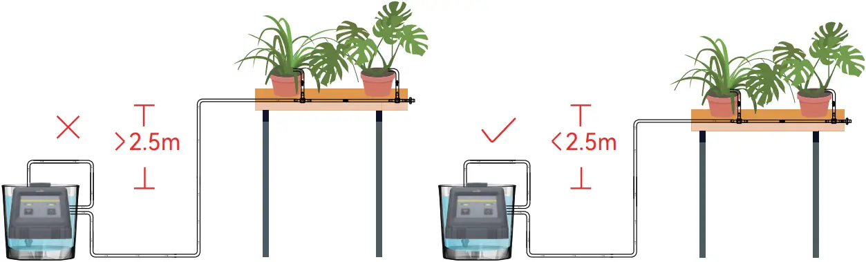 TTP106W - Determine the correct placemen 2