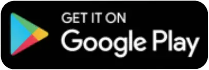 TTP106W - Google Play