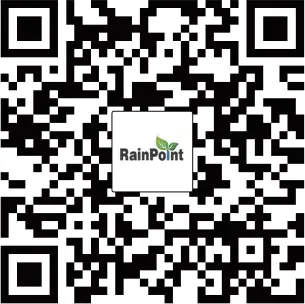 TTP106W - QR Code 1