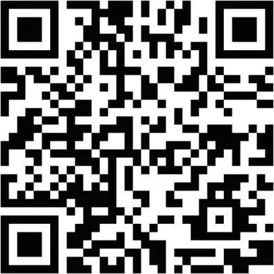 TTP106W - QR Code 2