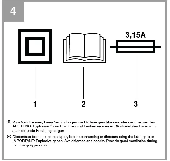 Einhell-CE-BC-Series-Battery-Charger-06