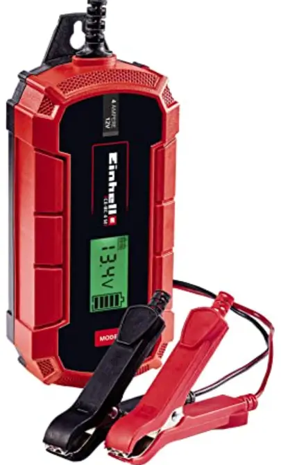 Einhell-CE-BC-Series-Battery-Charger-product--image