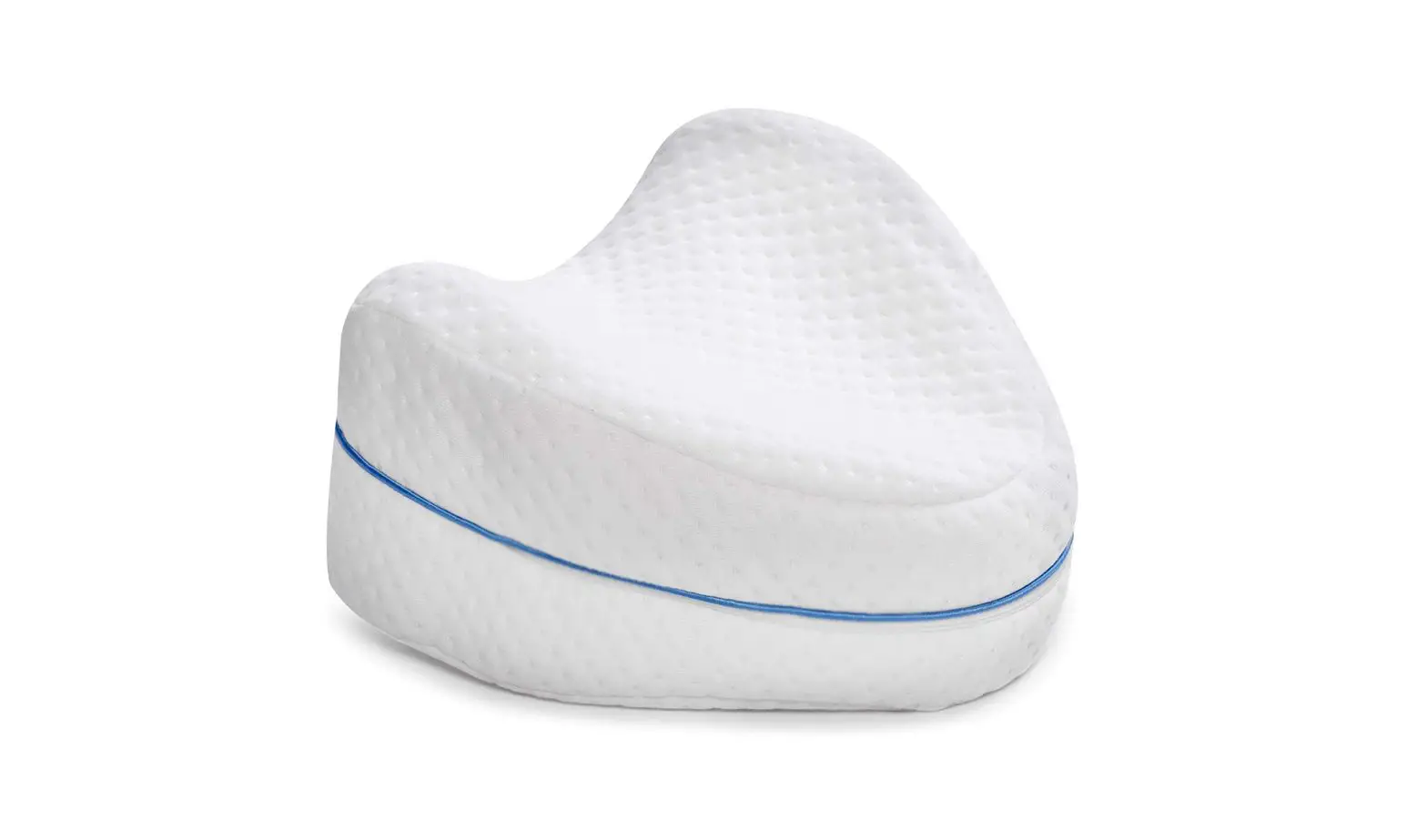 Contour Legacy Lpg Pillow User Manual Contour Legacy Lpg Pillow User Manual