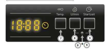 Amica-WA-484-072-Front-Load-Washing-Machine-2
