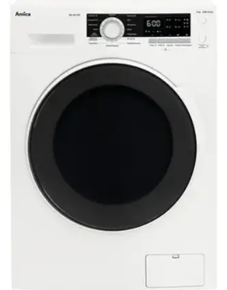 Amica-WA-484-072-Front-Load-Washing-Machine-product-image