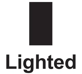 Capacity indicator status