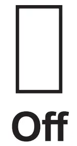 Capacity indicator status