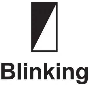 Capacity indicator status