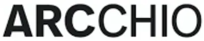 ARCCHIO logo