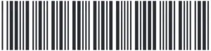 24046435