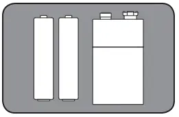 Batteries