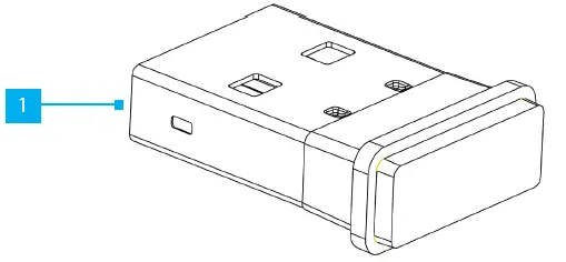 StarTech-com-USB-to-Bluetooth-Version-5.0-Adapter-fig-1