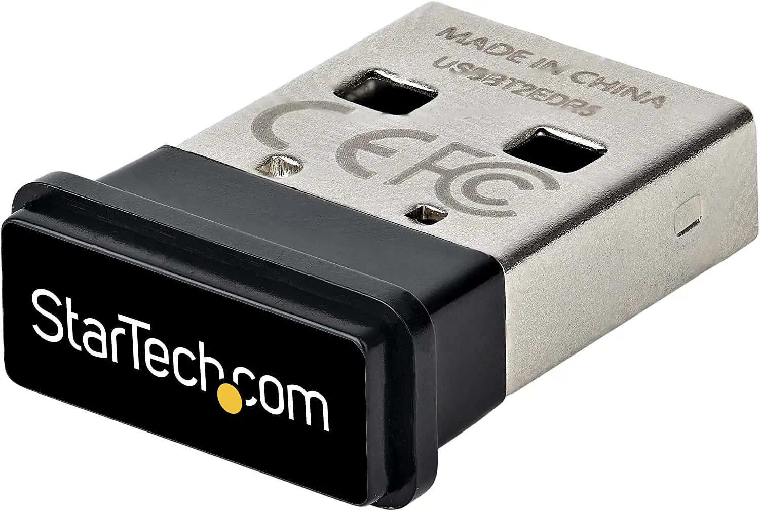 StarTech-com-USB-to-Bluetooth-Version-5.0-Adapter-product