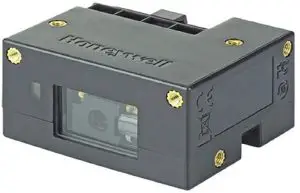 Honeywell CM4680 2D Imager Module