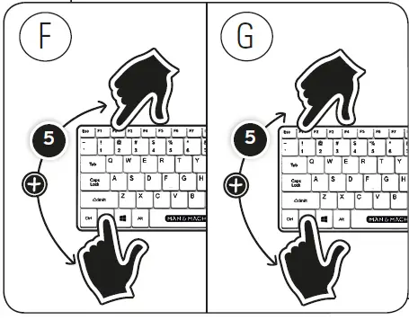 MAN -MACHINE-Its-Cool-Flat-Wirele---Keyboard-FIG-3