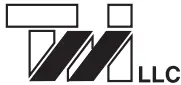 TMI-LOGO