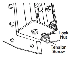 TMI-POLAR-PRO-36-High-Swinging-Doors-FIG13