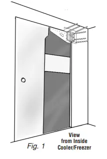 TMI-POLAR-PRO-36-High-Swinging-Doors-FIG14