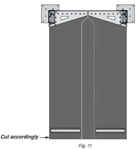 TMI-POLAR-PRO-36-High-Swinging-Doors-FIG4