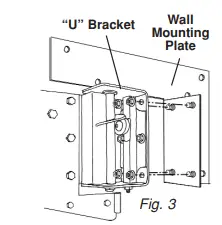 TMI-POLAR-PRO-36-High-Swinging-Doors-FIG5